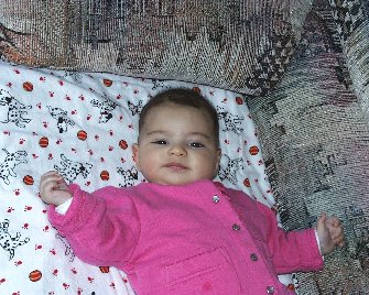 gal32.jpg (40131 bytes)